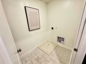 684 Panorama, La Puente CA 91744