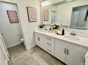 684 Panorama, La Puente CA 91744