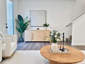 684 Panorama, La Puente CA 91744