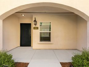 684 Panorama, La Puente CA 91744