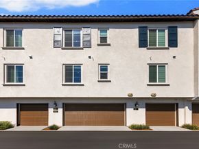 684 Panorama, La Puente CA 91744