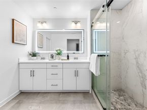 684 Panorama, La Puente CA 91744