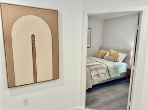 684 Panorama, La Puente CA 91744