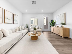 684 Panorama, La Puente CA 91744