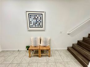 684 Panorama, La Puente CA 91744