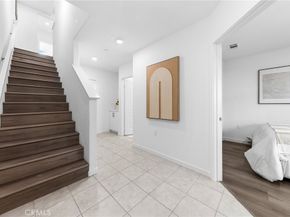 684 Panorama, La Puente CA 91744