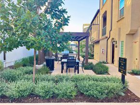 684 Panorama, La Puente CA 91744