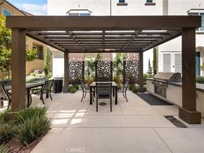 684 Panorama, La Puente CA 91744