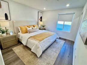 684 Panorama, La Puente CA 91744