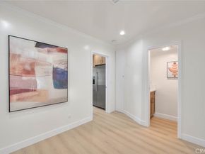 4701 Don Miguel, Los Angeles CA 90008