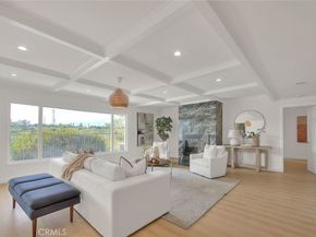 4701 Don Miguel, Los Angeles CA 90008
