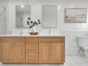4701 Don Miguel, Los Angeles CA 90008
