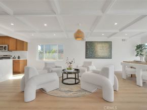 4701 Don Miguel, Los Angeles CA 90008