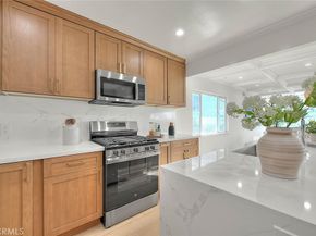 4701 Don Miguel, Los Angeles CA 90008