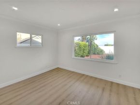4701 Don Miguel, Los Angeles CA 90008