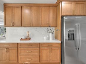 4701 Don Miguel, Los Angeles CA 90008