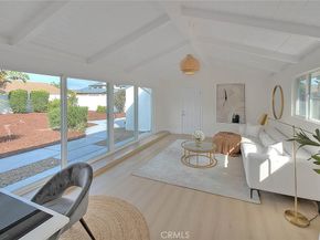 4701 Don Miguel, Los Angeles CA 90008
