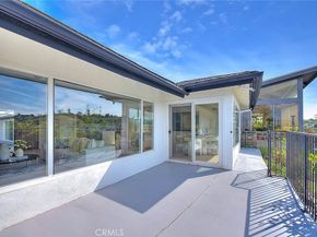 4701 Don Miguel, Los Angeles CA 90008