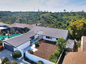 4701 Don Miguel, Los Angeles CA 90008