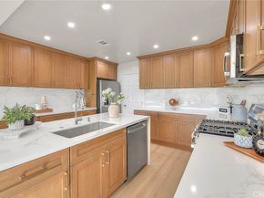 4701 Don Miguel, Los Angeles CA 90008
