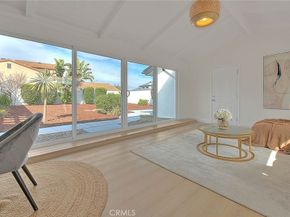 4701 Don Miguel, Los Angeles CA 90008