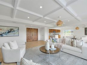 4701 Don Miguel, Los Angeles CA 90008