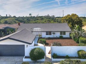 4701 Don Miguel, Los Angeles CA 90008