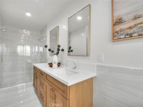 4701 Don Miguel, Los Angeles CA 90008