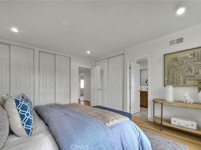 4701 Don Miguel, Los Angeles CA 90008