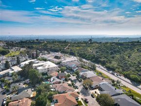 4701 Don Miguel, Los Angeles CA 90008
