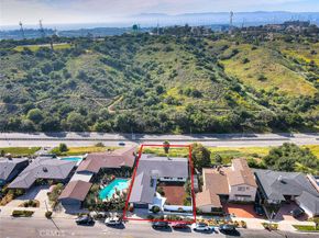 4701 Don Miguel, Los Angeles CA 90008