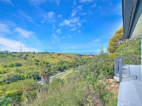 4701 Don Miguel, Los Angeles CA 90008