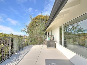 4701 Don Miguel, Los Angeles CA 90008