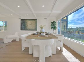 4701 Don Miguel, Los Angeles CA 90008