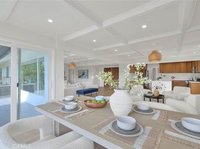 4701 Don Miguel, Los Angeles CA 90008