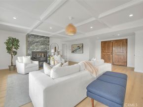 4701 Don Miguel, Los Angeles CA 90008
