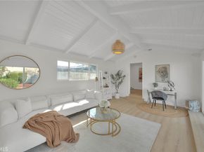 4701 Don Miguel, Los Angeles CA 90008