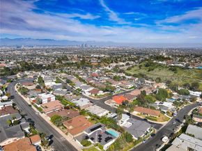 4701 Don Miguel, Los Angeles CA 90008