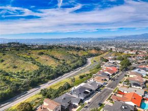4701 Don Miguel, Los Angeles CA 90008