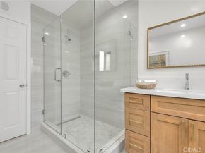 4701 Don Miguel, Los Angeles CA 90008