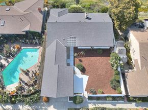 4701 Don Miguel, Los Angeles CA 90008
