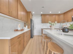 4701 Don Miguel, Los Angeles CA 90008