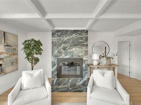 4701 Don Miguel, Los Angeles CA 90008