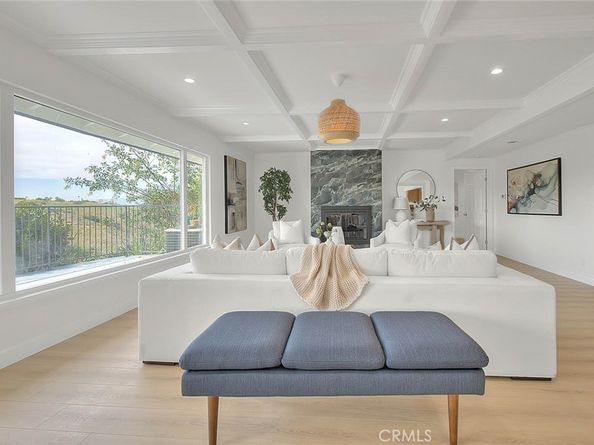 4701 Don Miguel, Los Angeles CA 90008