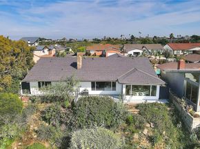 4701 Don Miguel, Los Angeles CA 90008