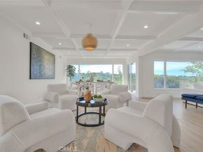 4701 Don Miguel, Los Angeles CA 90008