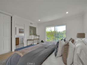 4701 Don Miguel, Los Angeles CA 90008
