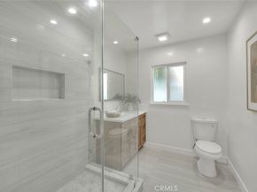 4701 Don Miguel, Los Angeles CA 90008