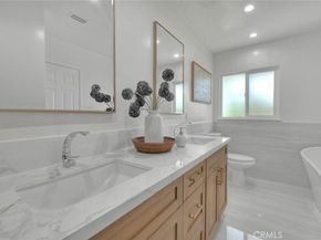 4701 Don Miguel, Los Angeles CA 90008