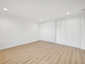 4701 Don Miguel, Los Angeles CA 90008